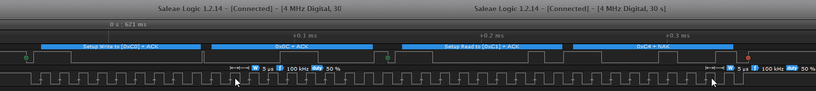 i2c_esp32_wide.png