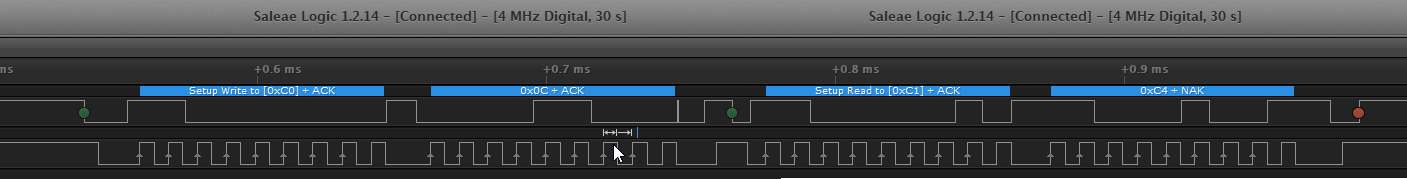 i2c_arduino_wide_whoami.png