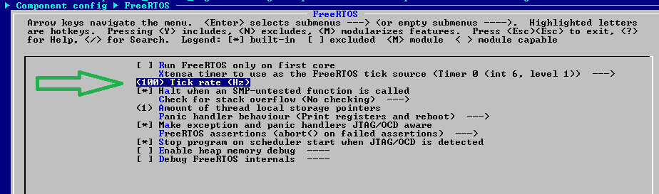 tick_rate_CONFIG_FREERTOS_HZ.png