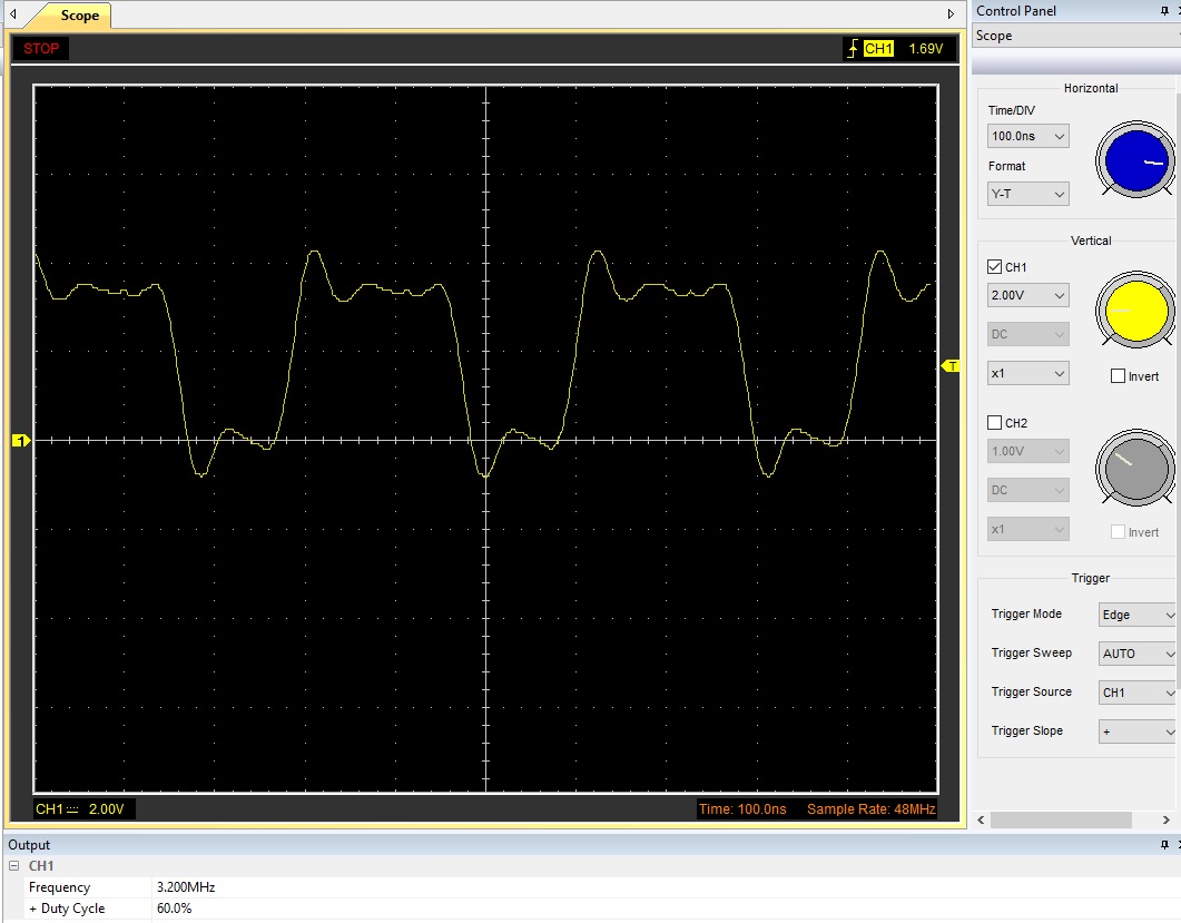 PDM Clock_01.jpg