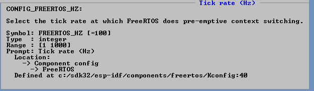 help_tick_rate_FREERTOS.png