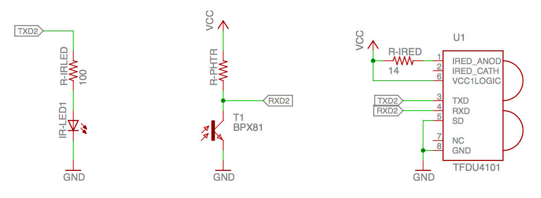 ESP32-IrDA.jpg