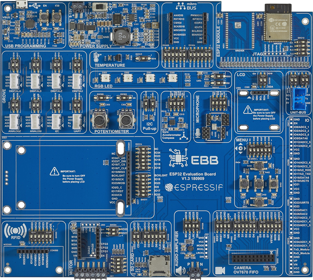 board_ebb-esp32.jpg