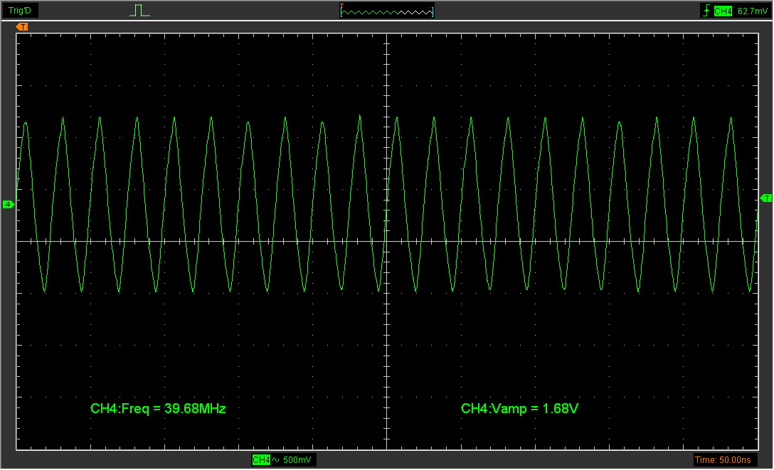 krzychb_40Mhz.jpg