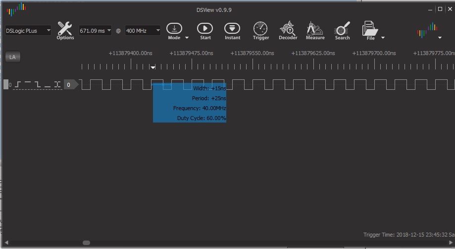 40mhz.jpg