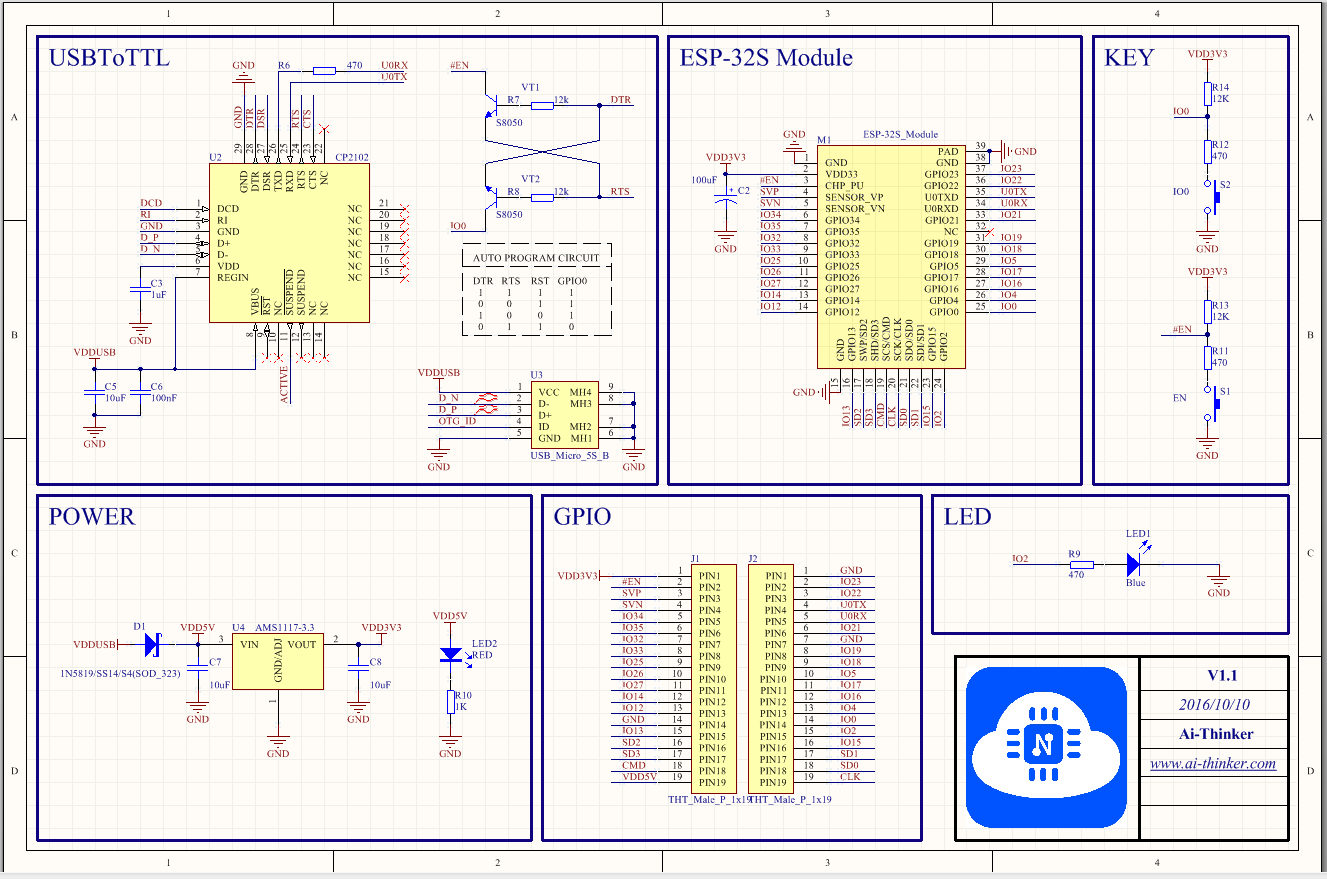 mcuesp32.png