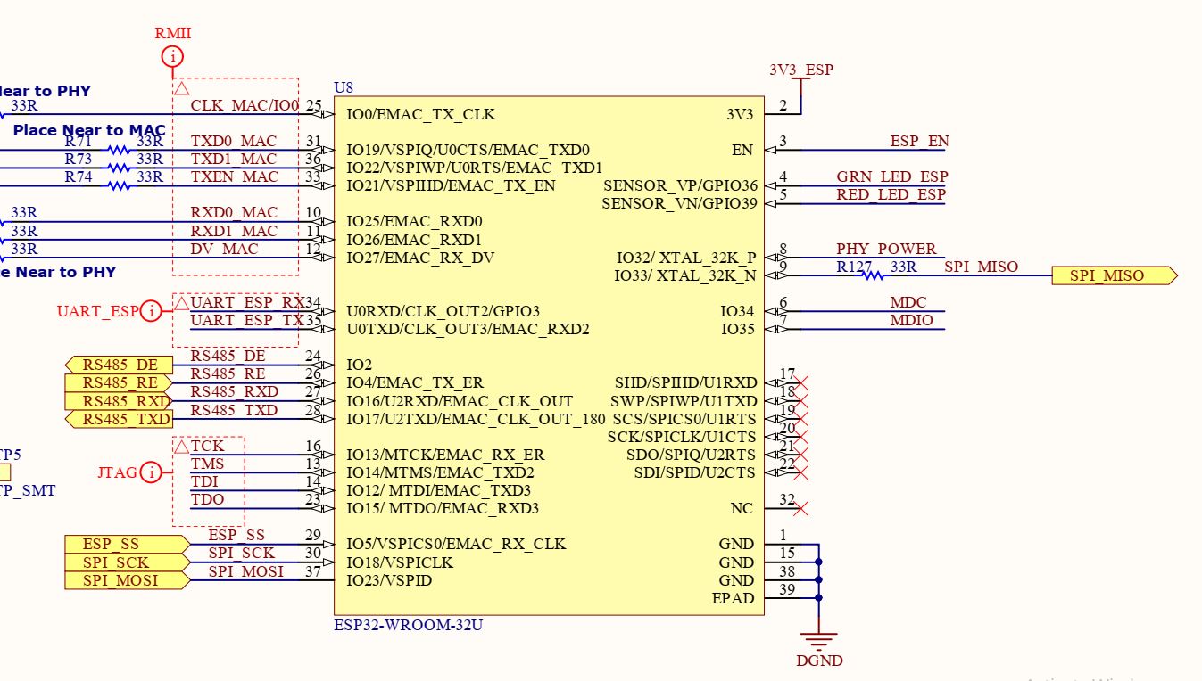 ESP32-WROOM-32U.JPG