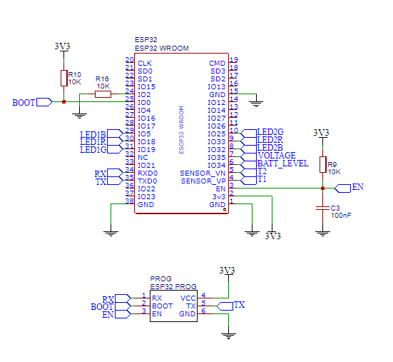 schematics.png