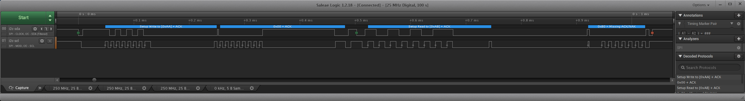 i2c 100kHz master branch.png