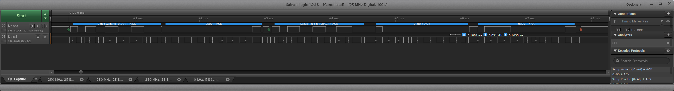 i2c 10kHz master branch.png