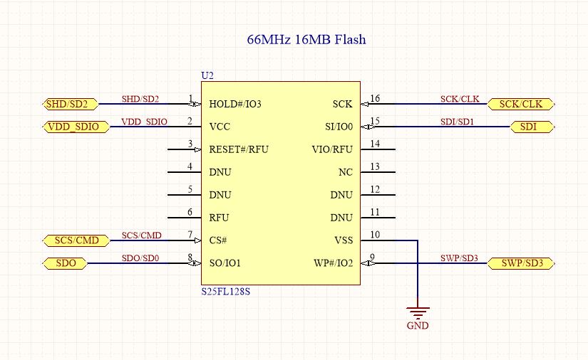 flash chip.JPG