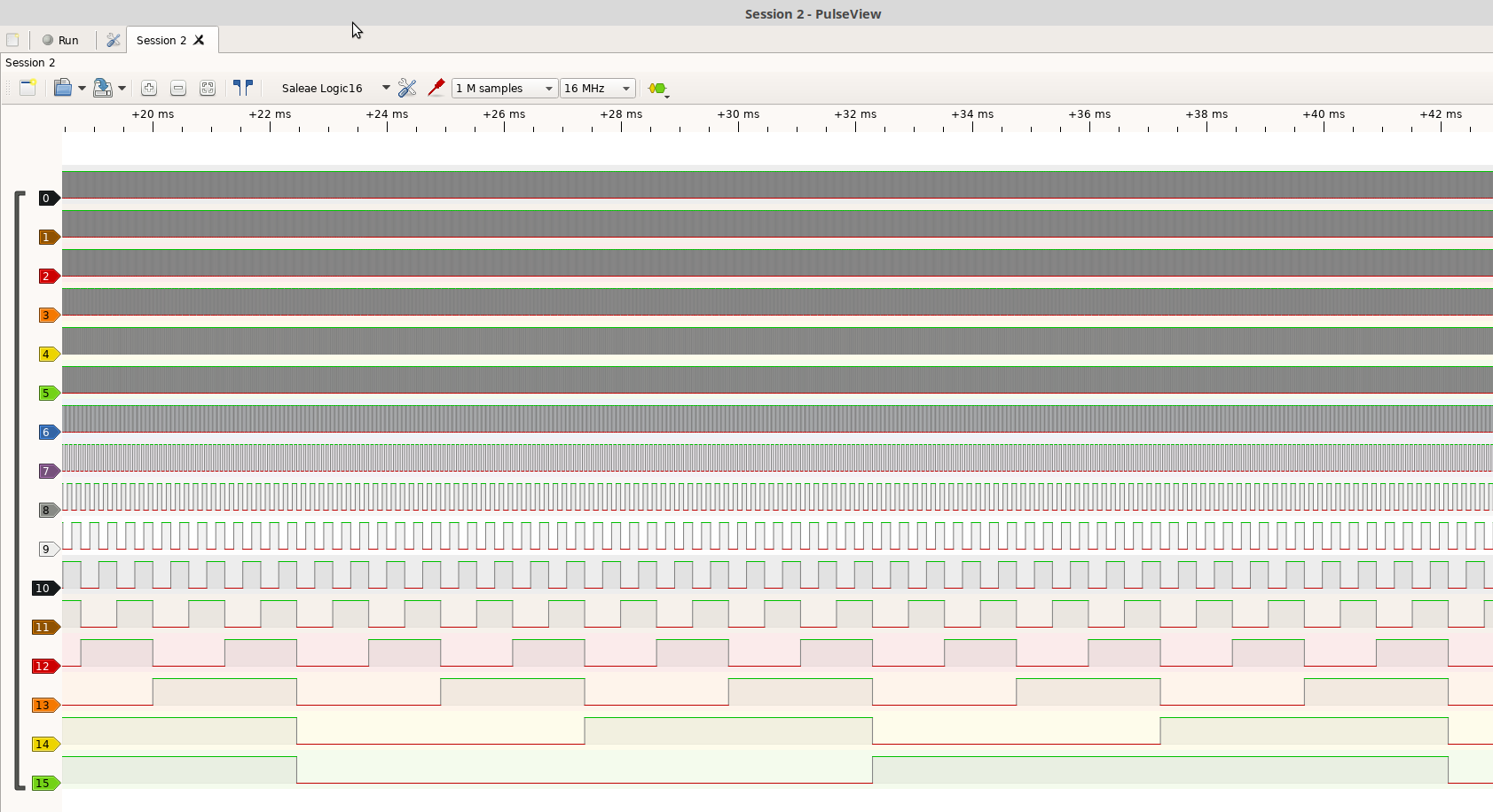 parallel_3-33MHz.png