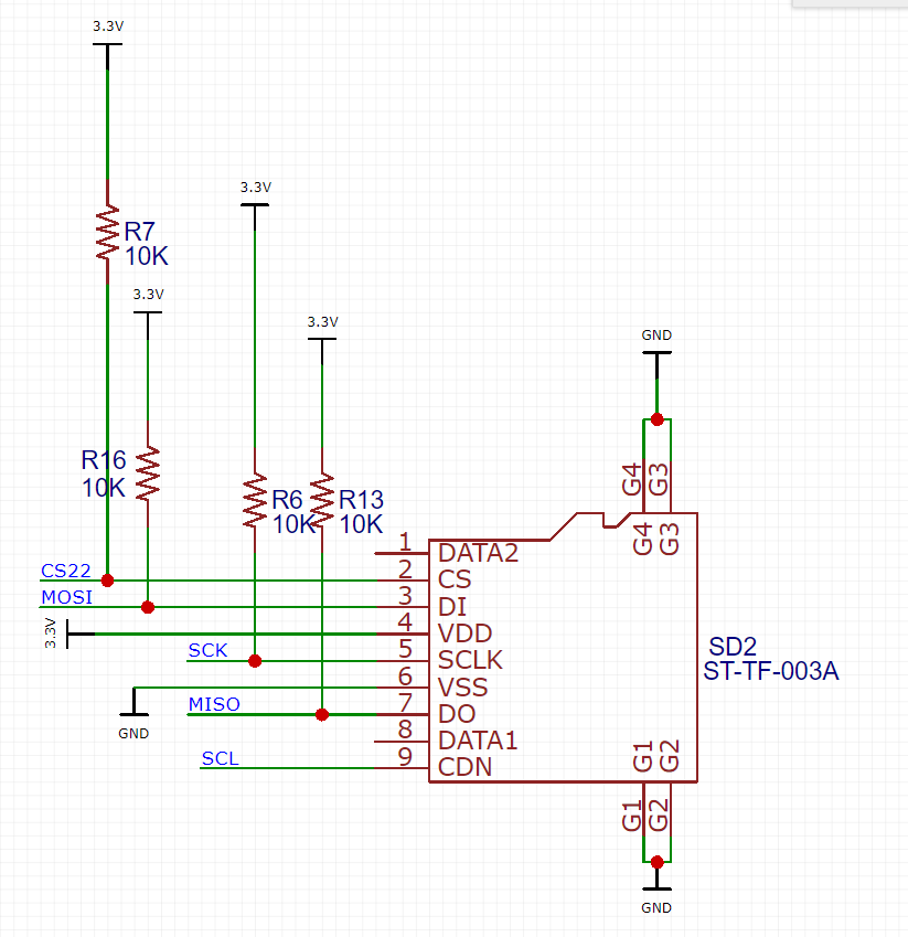 sd_schematic.PNG