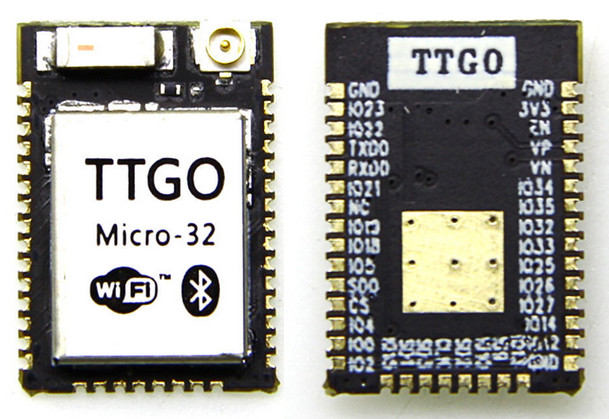 ESP32-PICO-D4-Module.jpg