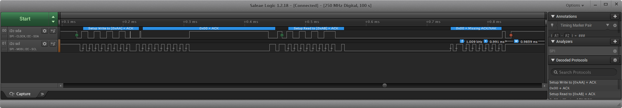 Org master i2c_master_clear_bus DFS on with power locks 100KHz.png