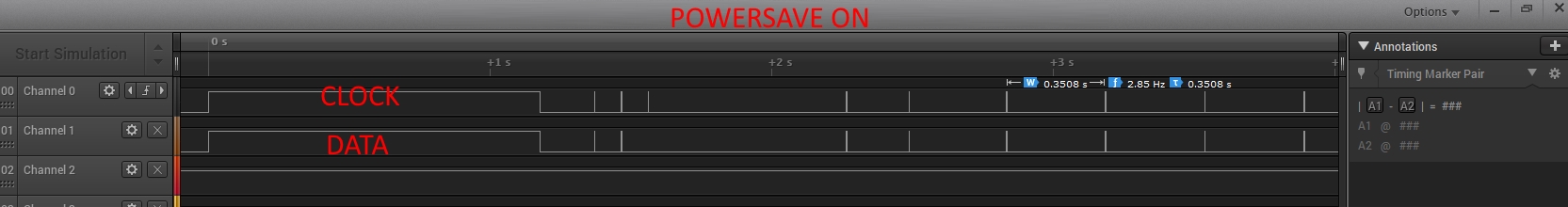 spi_powersave.jpg