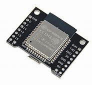 x-esp32.jpg