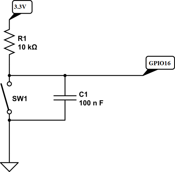 SCHEMATIC.png