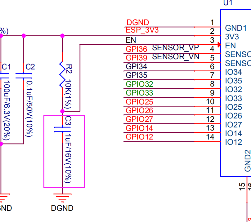 RC circuit  on enable.png