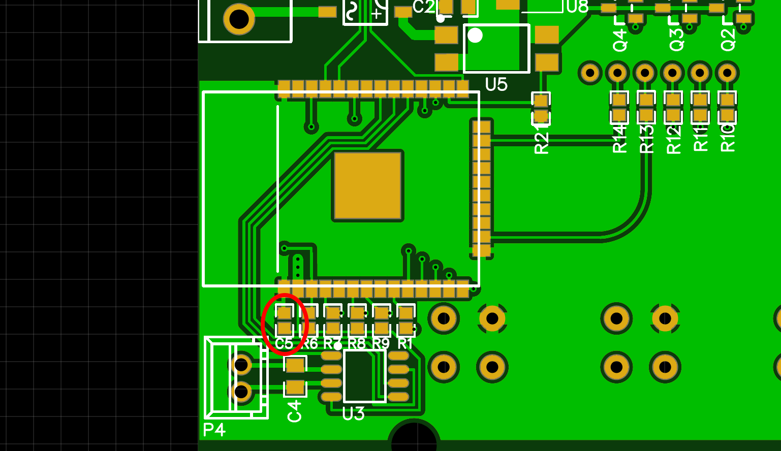 Screenshot_2019-02-28 EasyEDA - A Simple and Powerful Electronic Circuit Design Tool.png