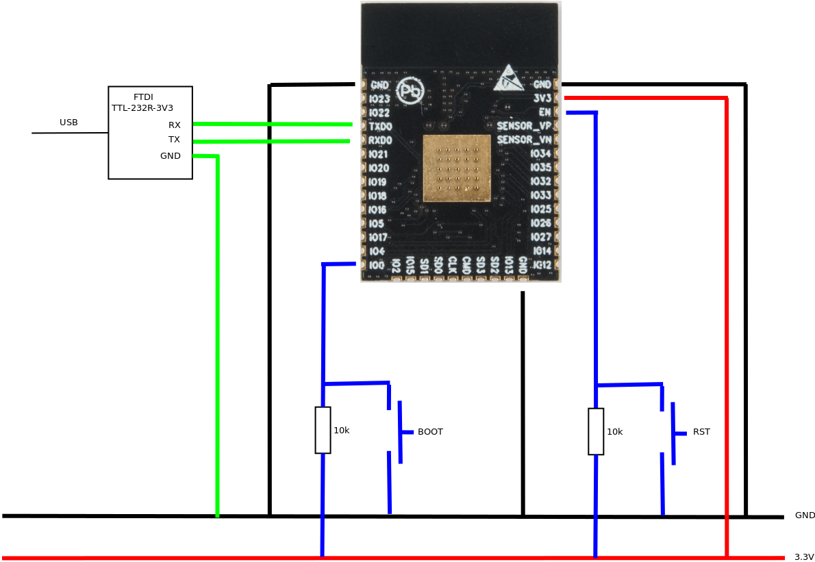 esp32_conn.png