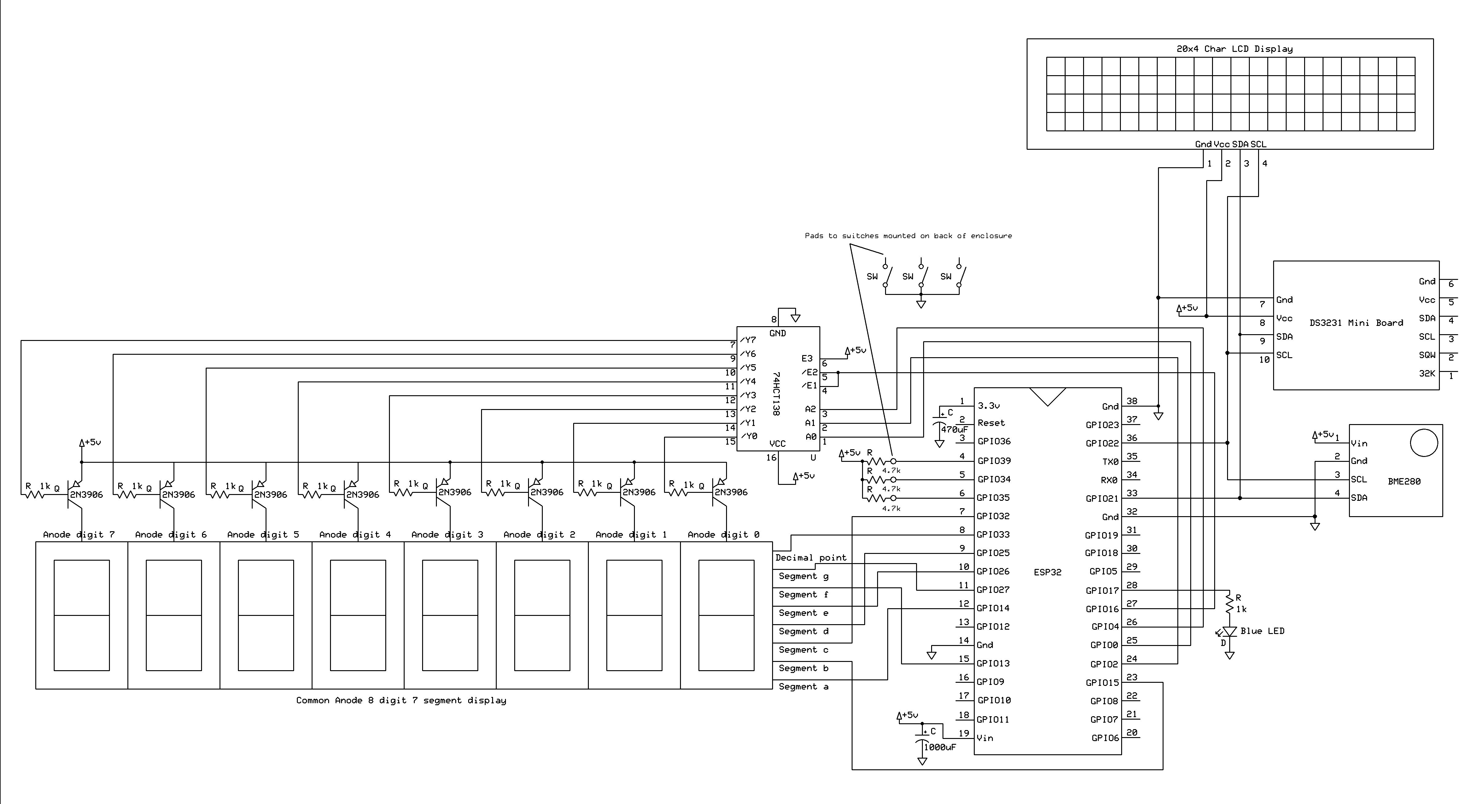 Figure 1.jpg