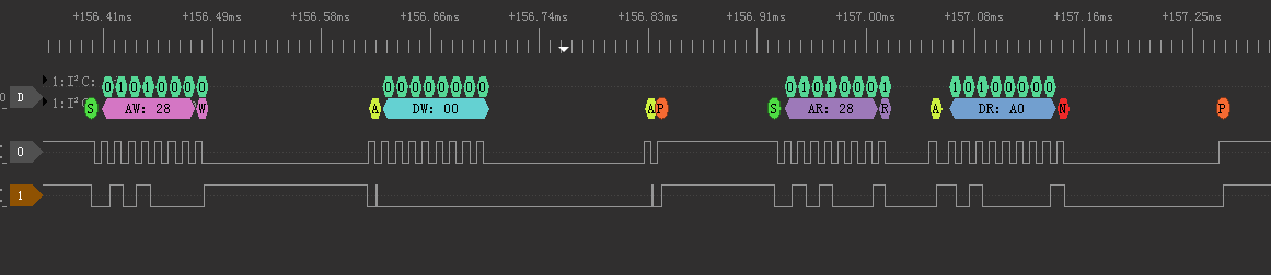 arduino_i2c_1.png