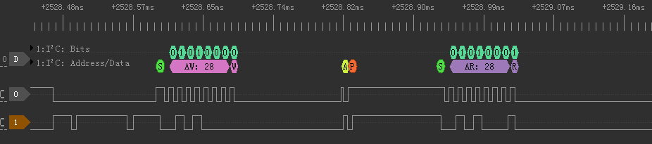 esp32_i2c_1.png