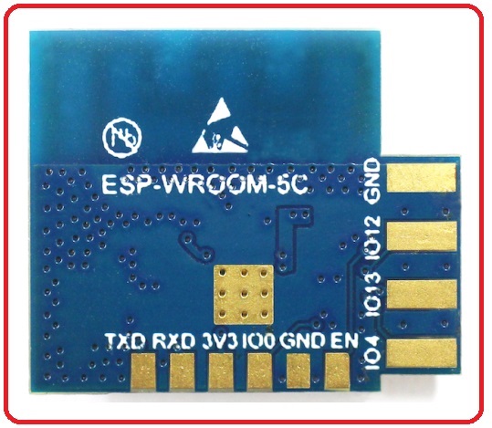 ESPWROOM5C_NEW_PCB_Design.jpg