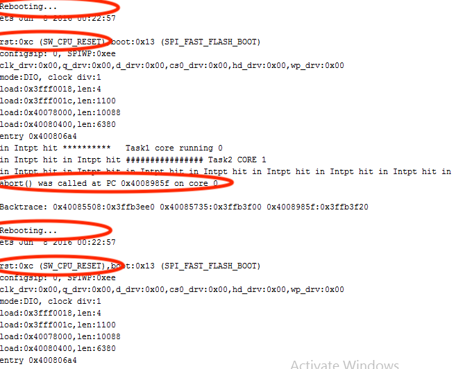 ESP32_2Tasks_2Cores_Error.PNG