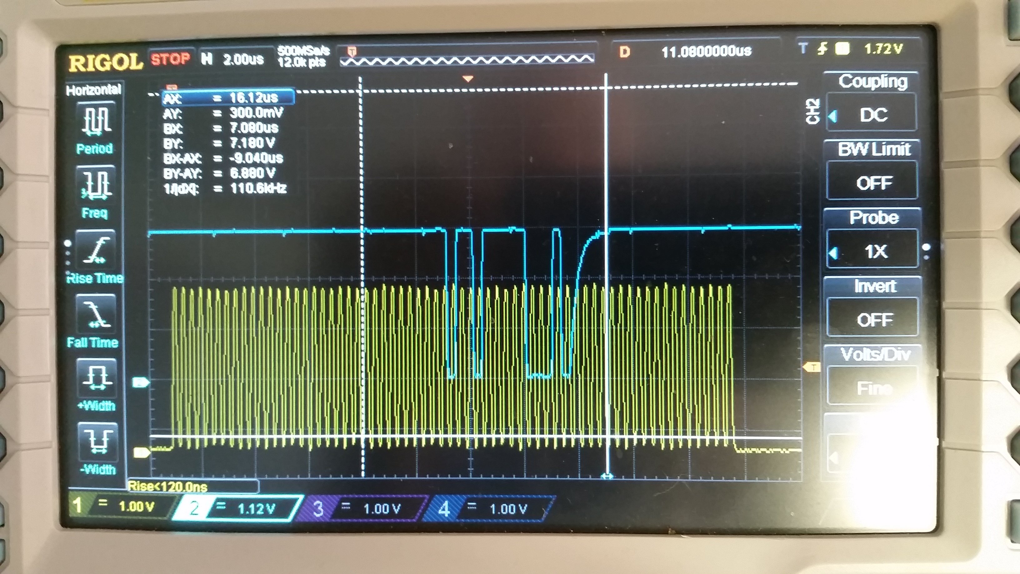 ethernet_clock.jpg