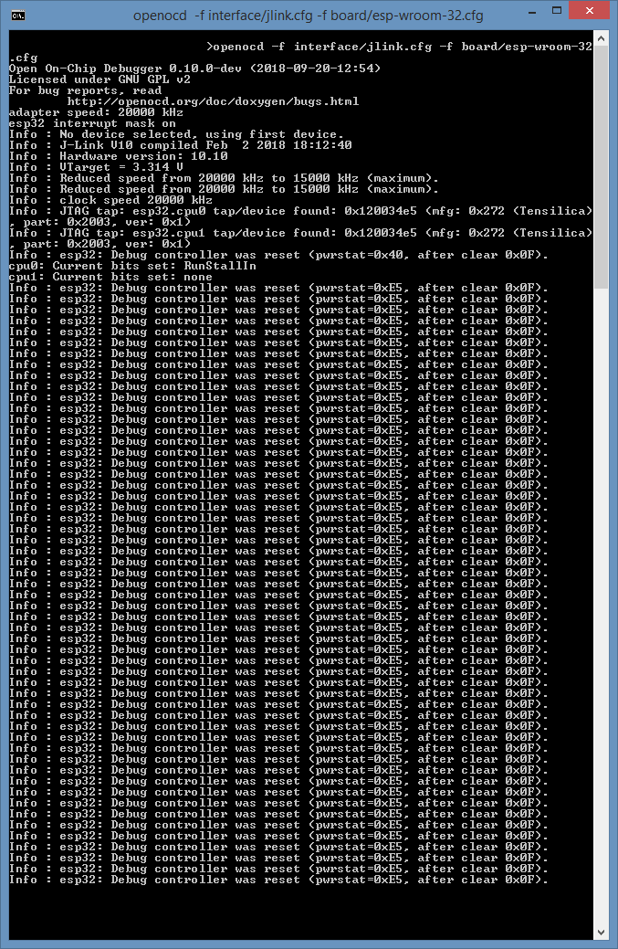 openocd-debug-controller-was-reset.png