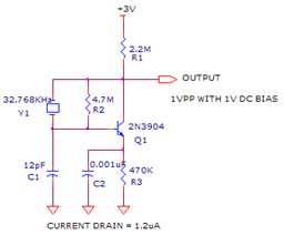 32KHz-Crystal-Oscillator.jpg