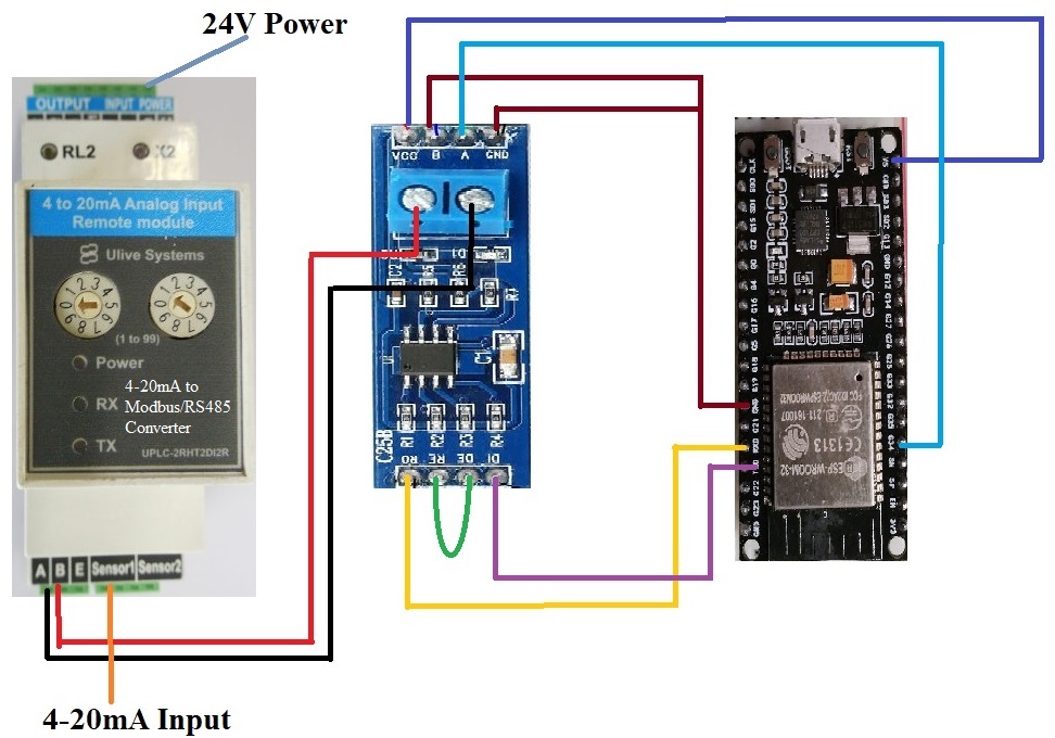 modbus circuit.jpg