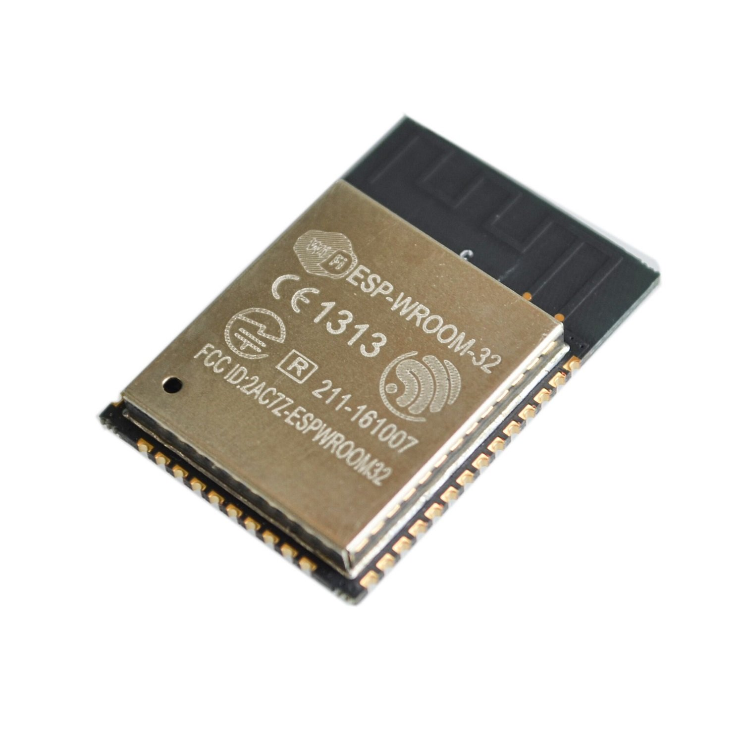 esp32.png