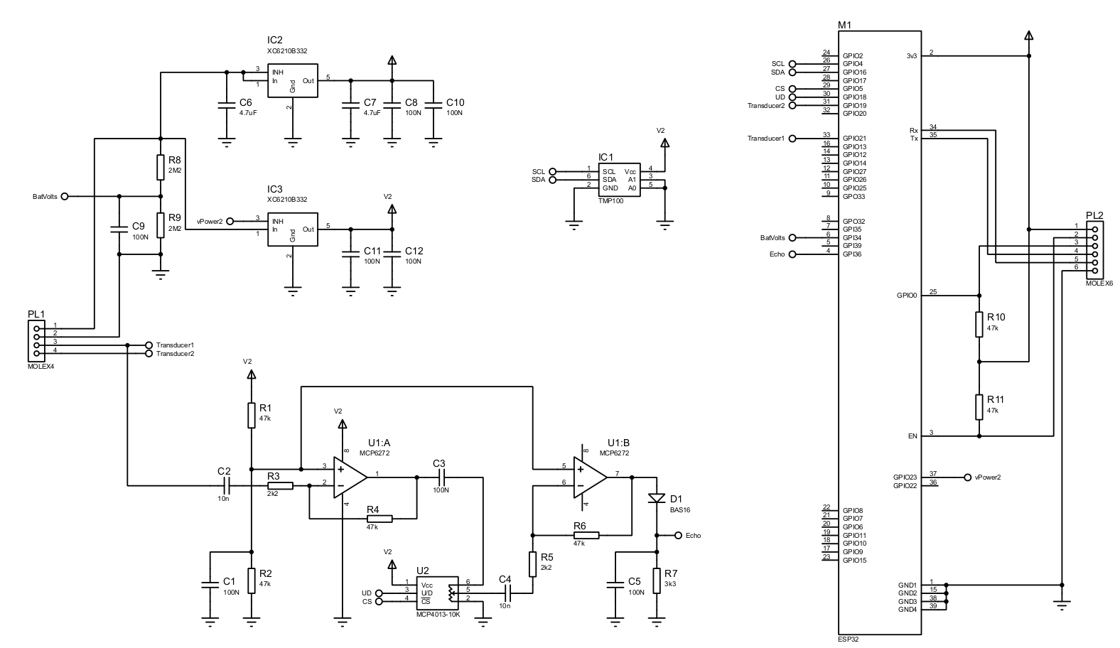 schematic.png