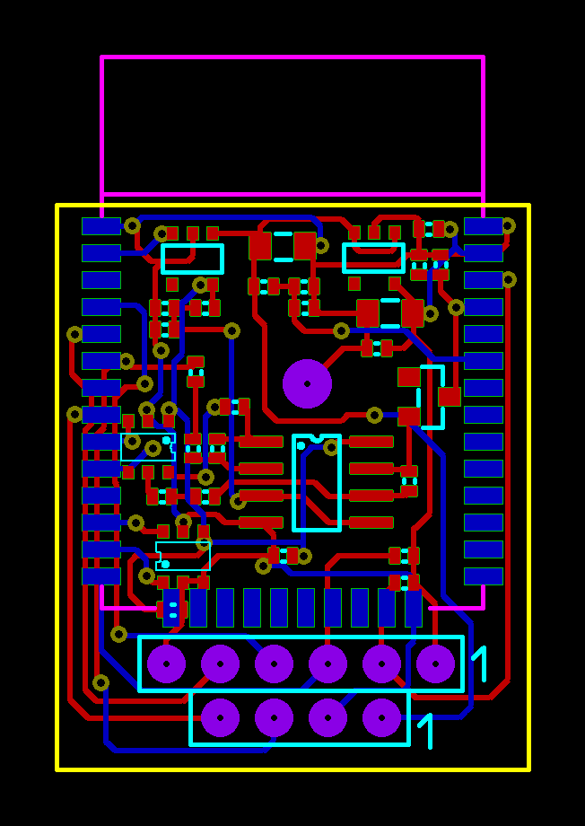 pcb.png