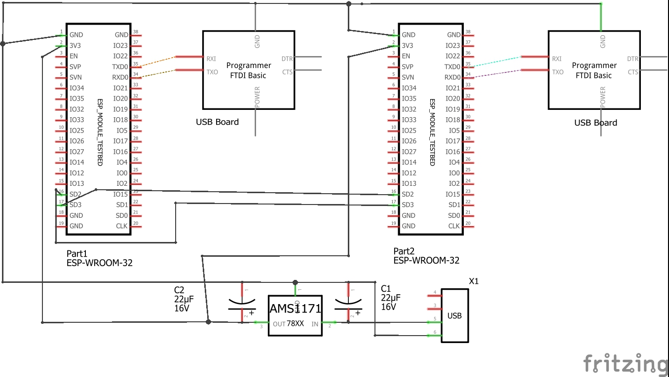 IOB Devboard_schem.jpg