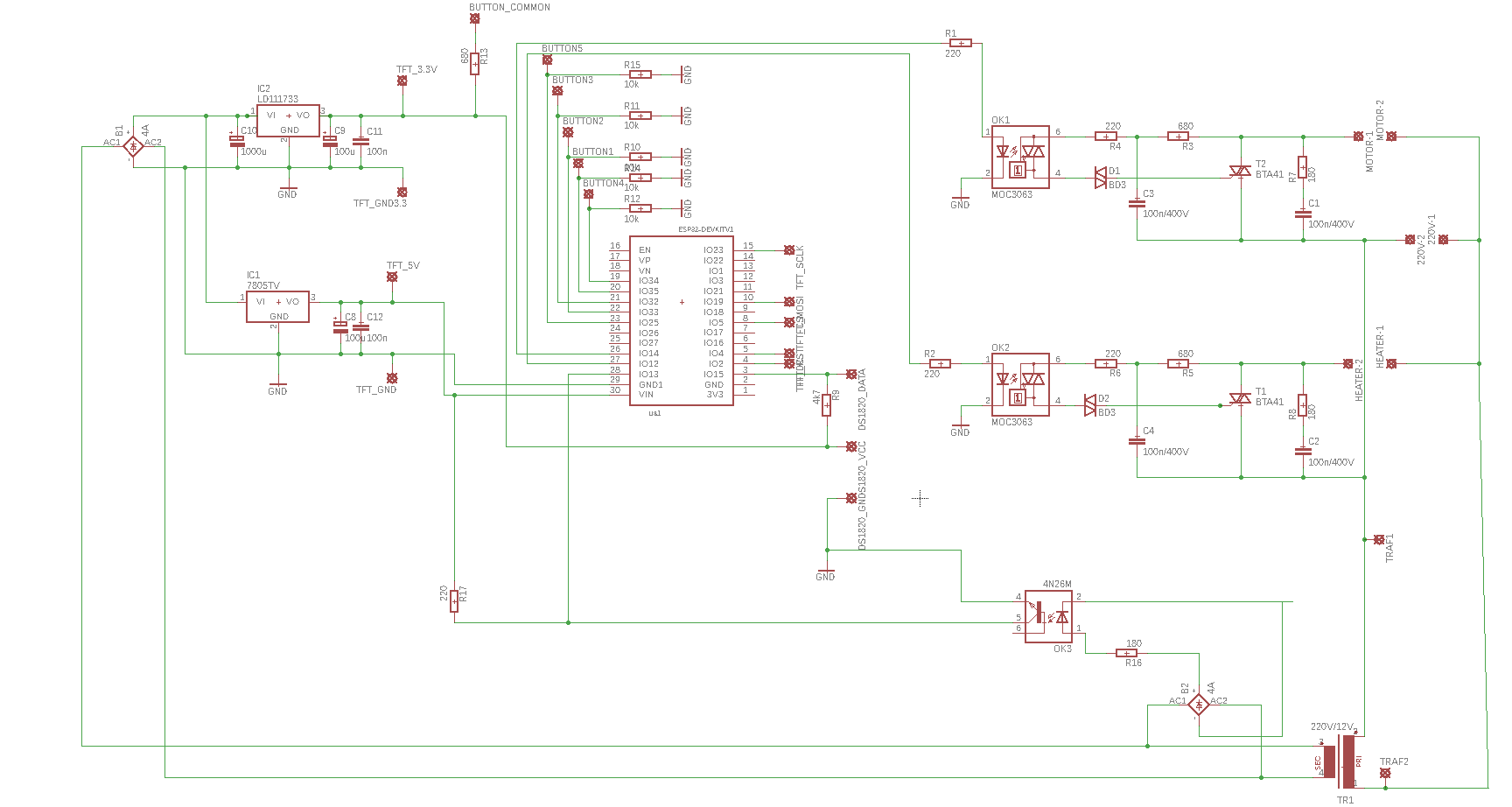 optocoupler.png