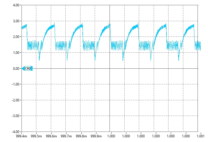 io0_i2c.jpg