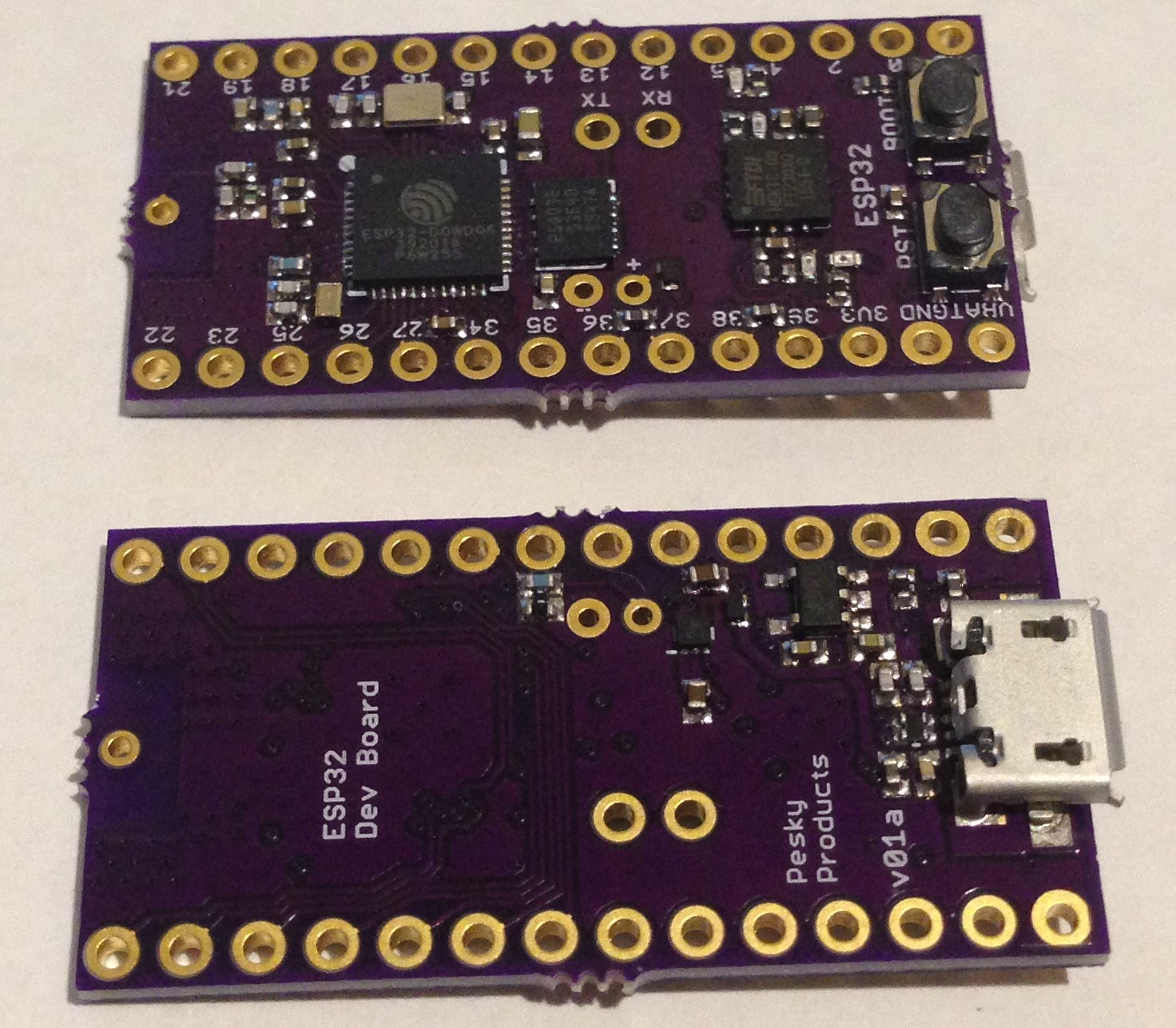 ESP32.devboard.2.jpg