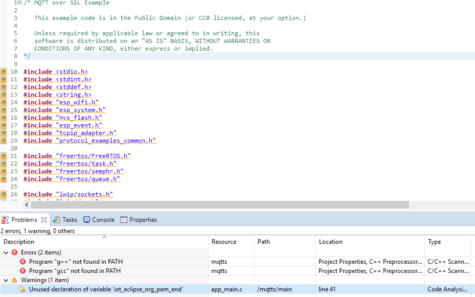 2019-05-07 14_17_26-eclipse-workspace-j2ee - mqtts_main_app_main.c - Eclipse IDE.png