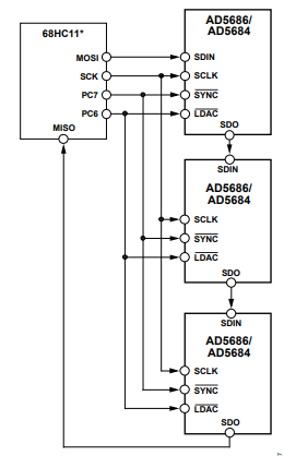 DAC circuit.png