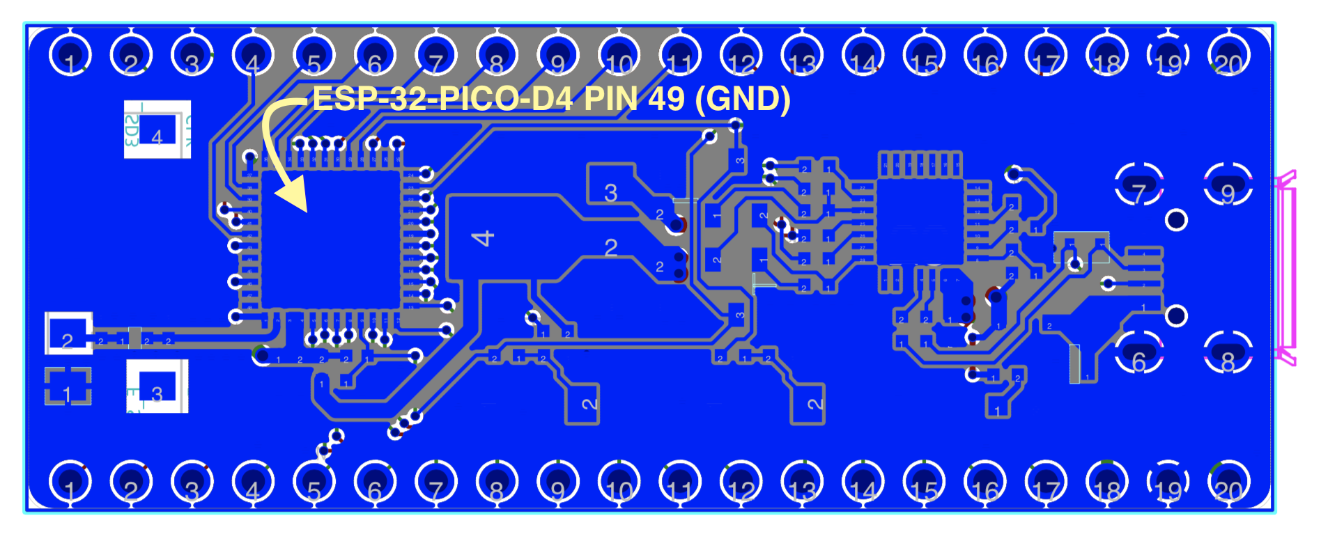 ESP-32-PICO-D4.png