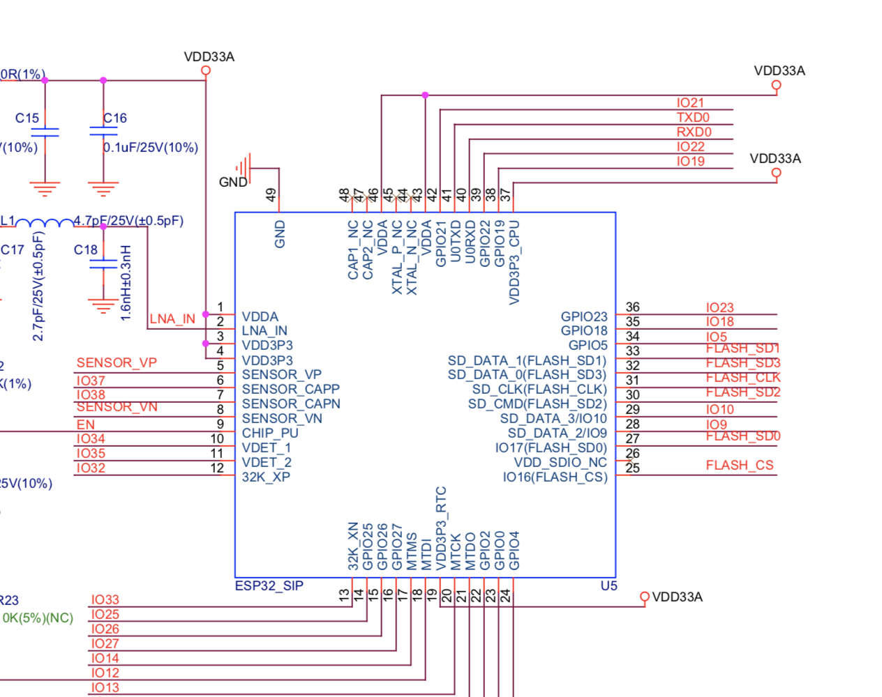 schematic.png