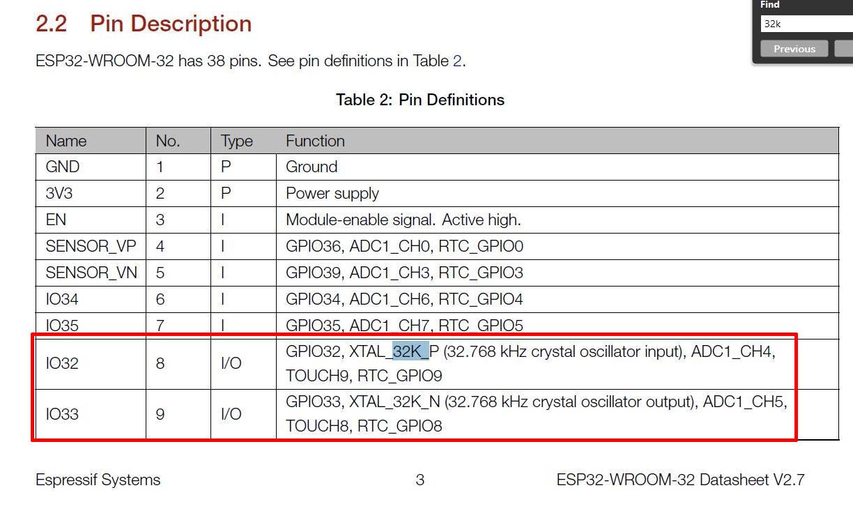 esp32-wroom-32_datasheet_en.jpg