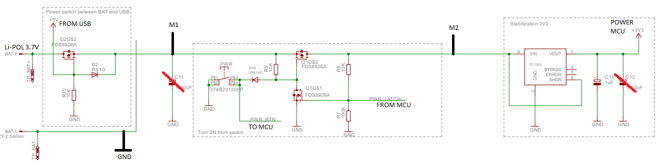 PWR-esp32.png