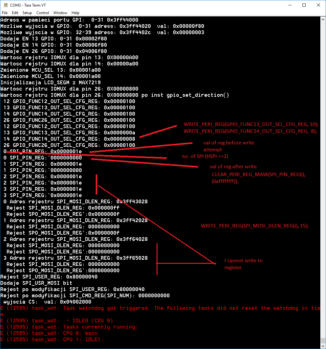 ESP32_problem_wrtie_register_SPI2SPI3.png