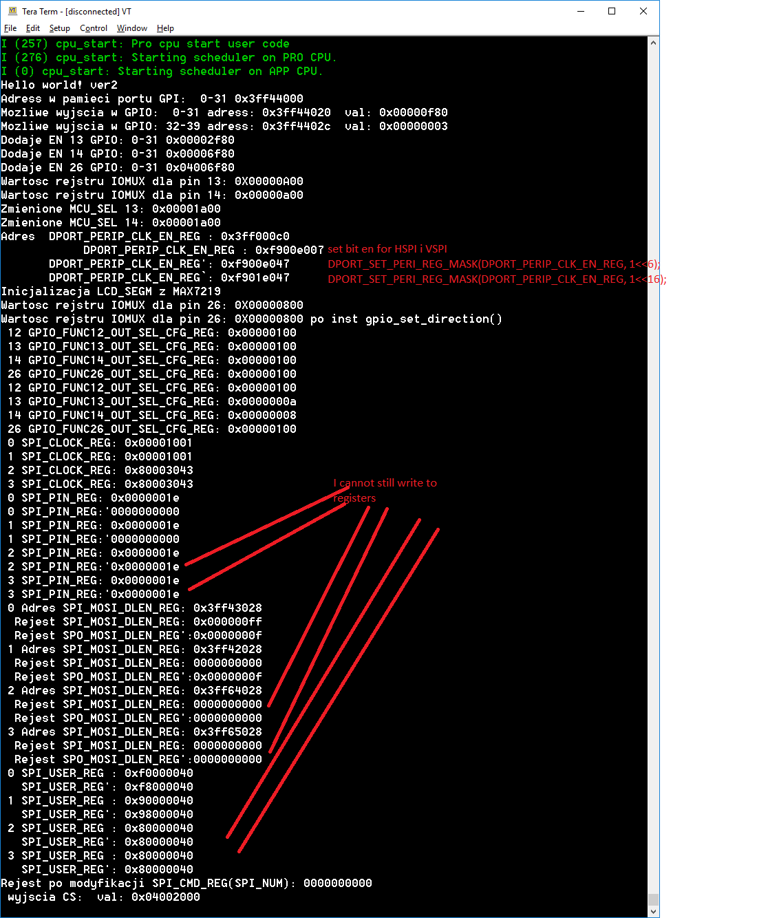 ESP32_problem_wrtie_register_SPI2SPI3_002.png