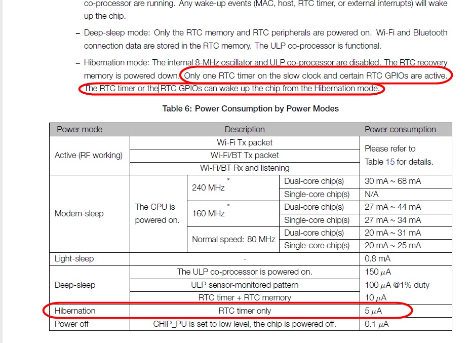 datasheet.jpg